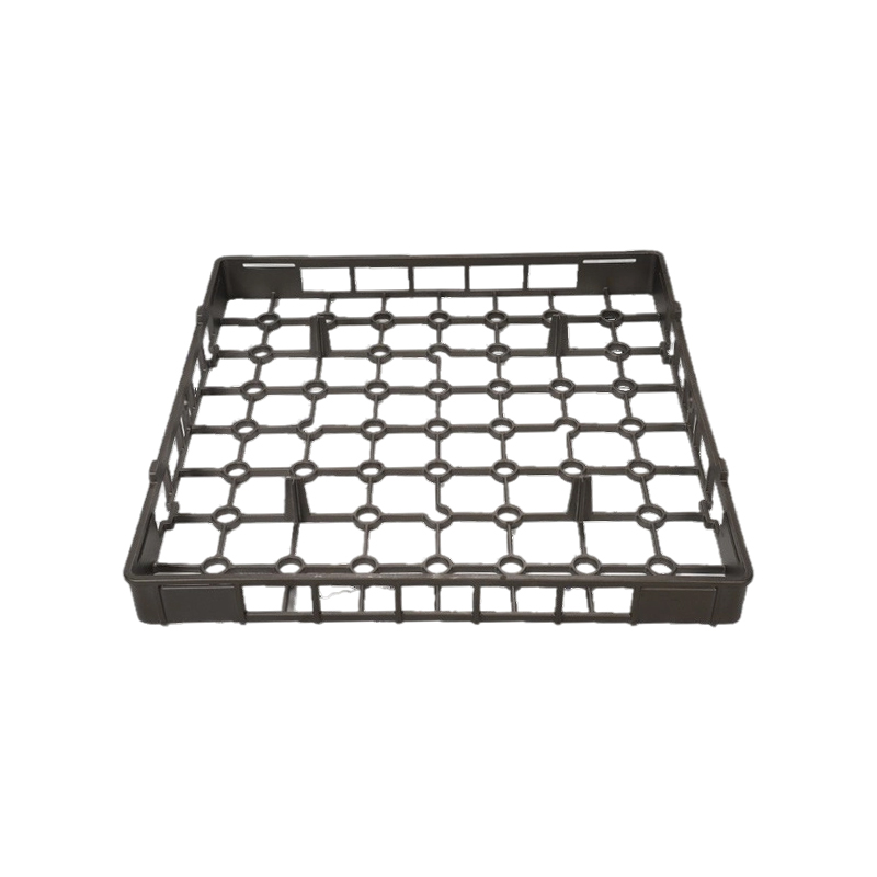 Mikä on keskipakovalu?