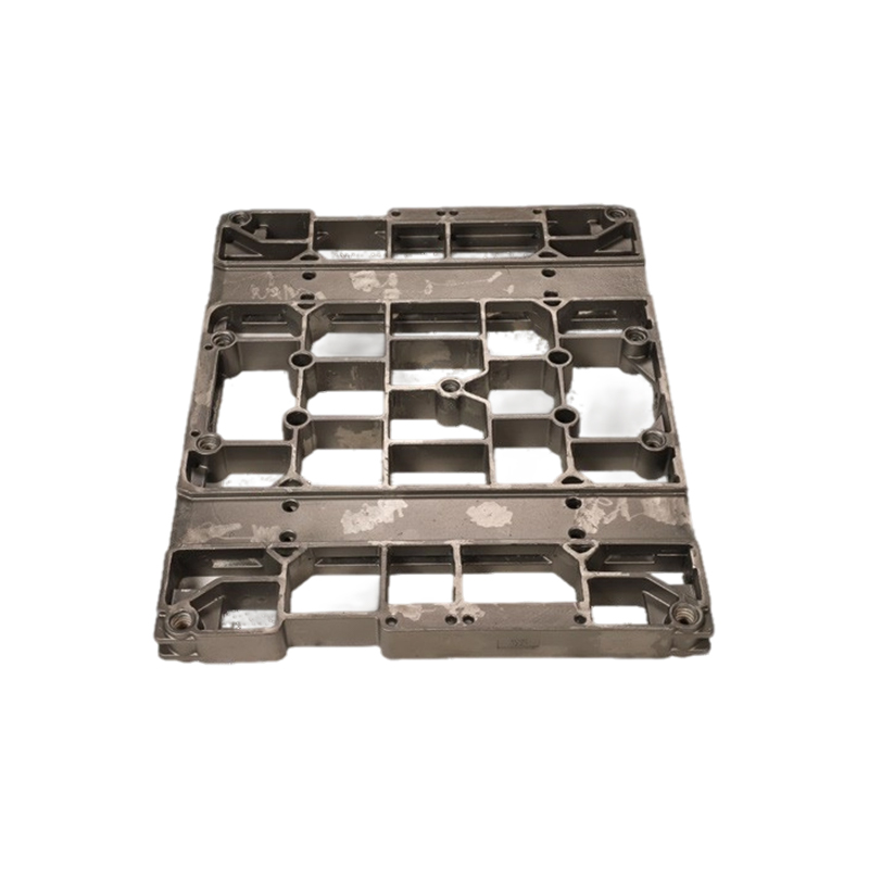 Lämpökäsittelylaitteet