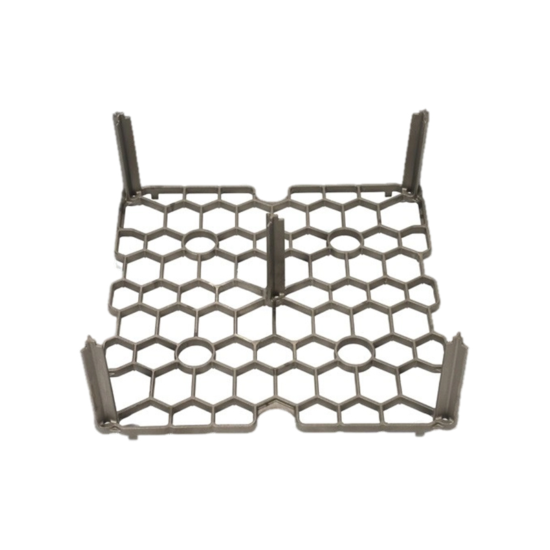 Mitkä ovat keskipakovalun tärkeimmät edut perinteisiin valumenetelmiin verrattuna?