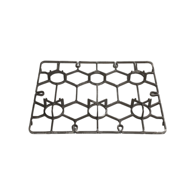 Mitkä ovat kadonneen vaahtovaluprosessin tärkeimmät edut ja rajoitukset?