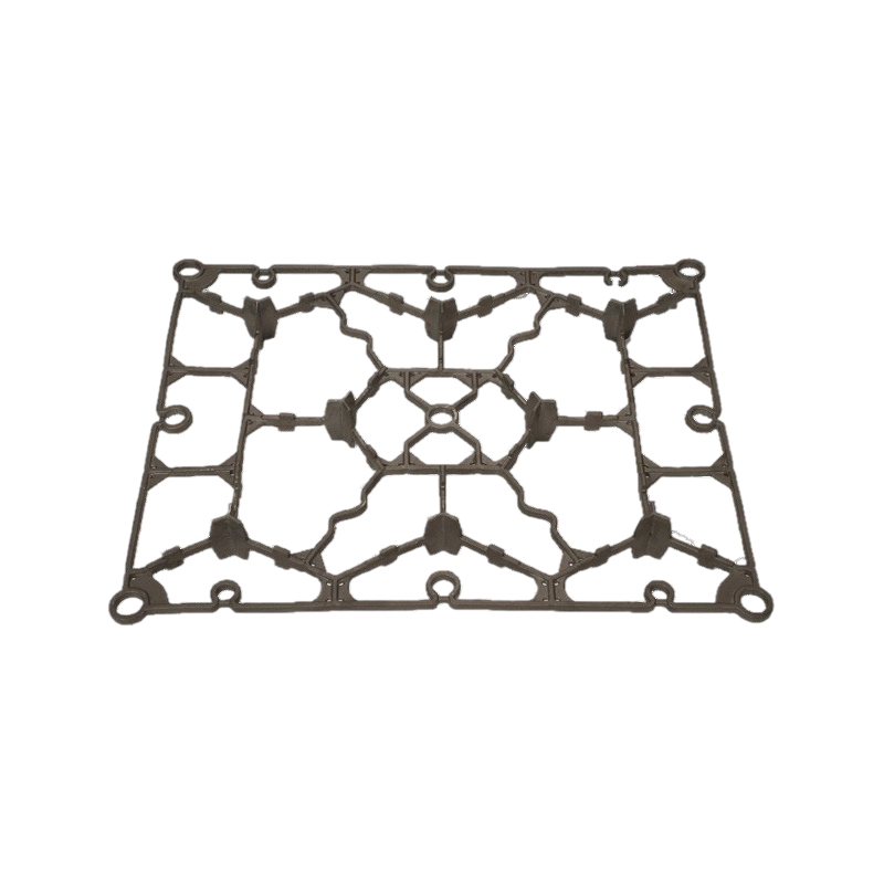 Voiko kadonnut vaahtovalu korvata perinteiset menetelmät?