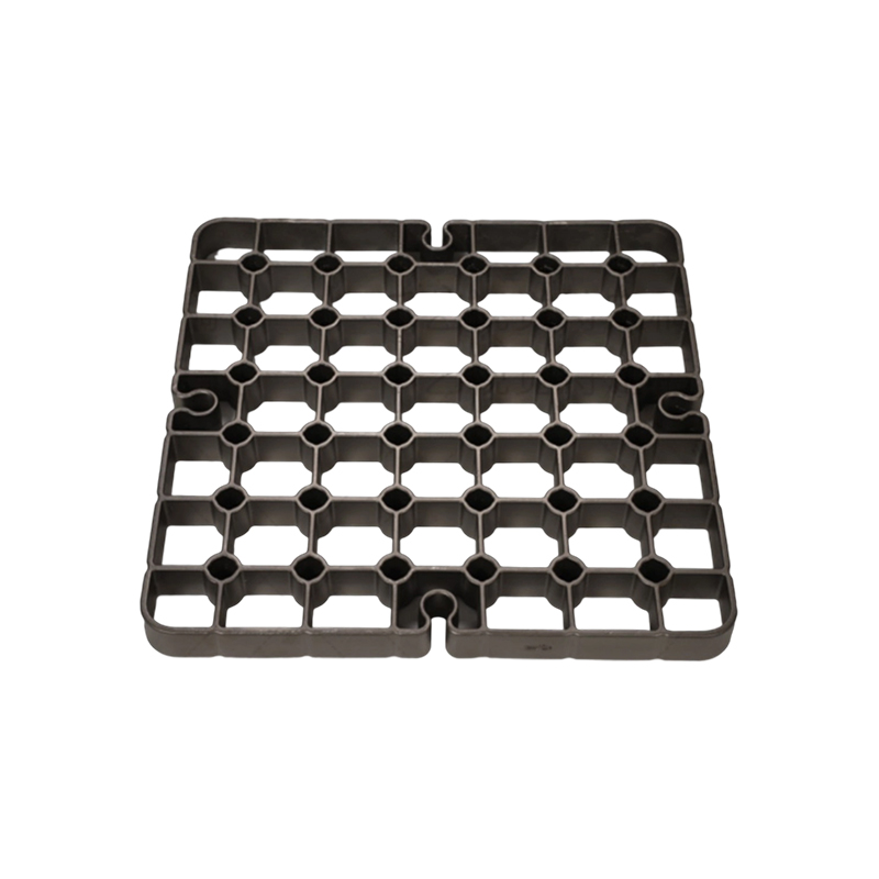 Lost Wax Precision Casting -pinoamisteline