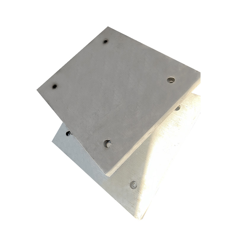 Lämmönkestävä teräsvalu-arinanjäähdytinlevy, arinapalkki, vuorauslevy