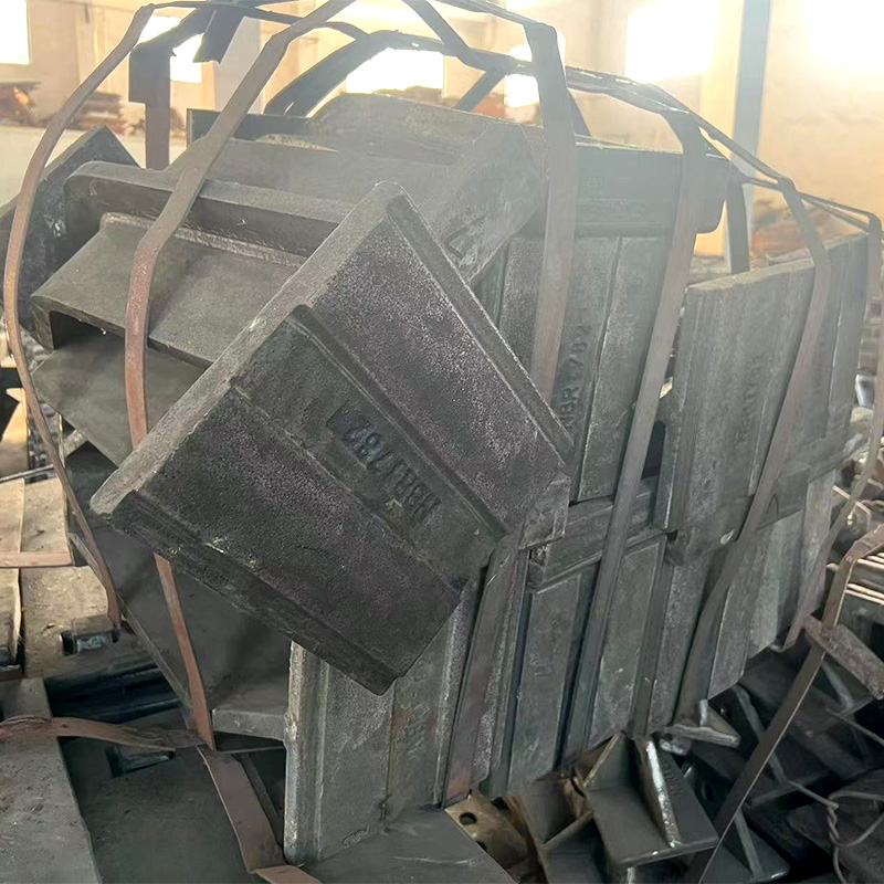 Kadonnut vaahtovalu tyhjennyslevy